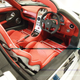 Illustration for article titled The Noble M600 Speedster Keeps A 650 HP Yamaha V8 And Loses A Top